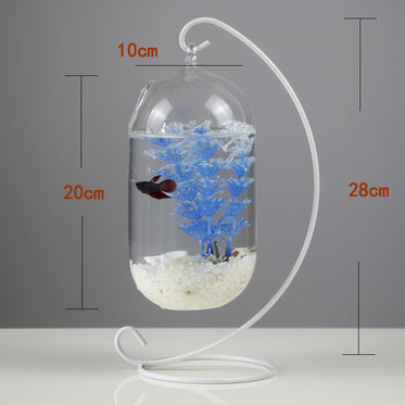 white-20-birdcage-jar-decoration