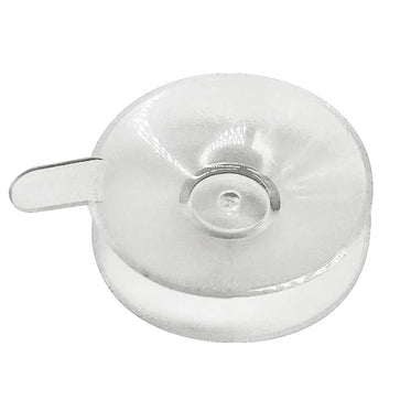 double-sided-suction-cups