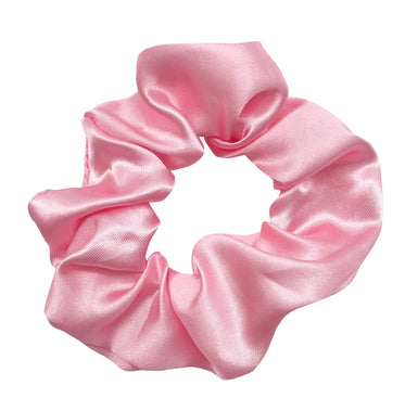 scrunchies-10