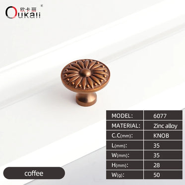 6077-knob-coffee