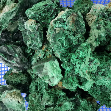 malachite