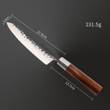 chef-knife