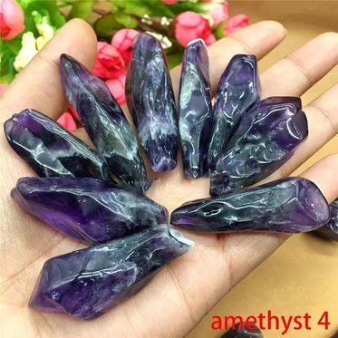 amethyst-4