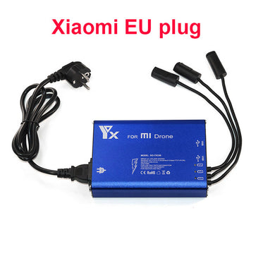 eu-plug-charger
