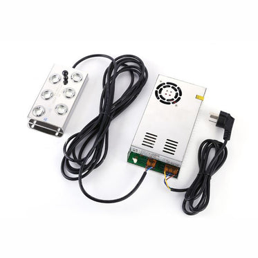 moisture-proof-power-with-6head