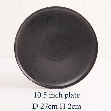 10-5-inch-plate