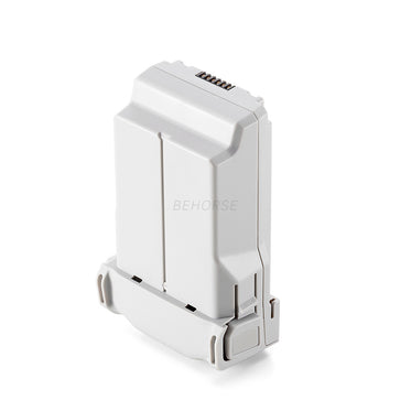 smart-flight-battery47-min