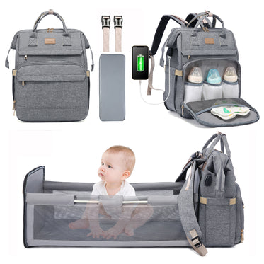 light-gray-vywb1534lk33m