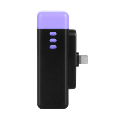 3300mah-purple