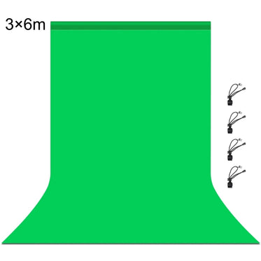 3-6m-green