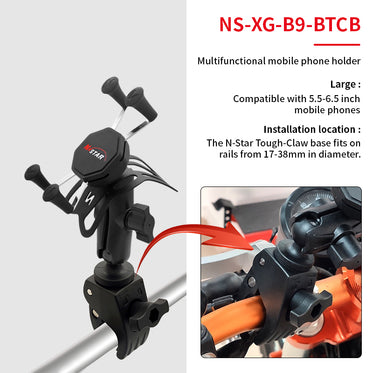 ns-xg-b9-btcb
