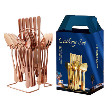 rose-gold-24-piece-set