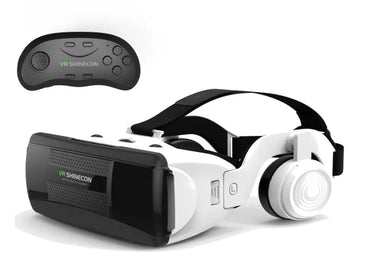 with-headsets-and-b01-handle