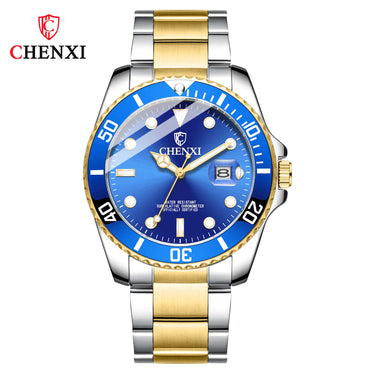 men-silver-gold-blue