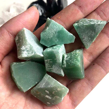 green-aventurine