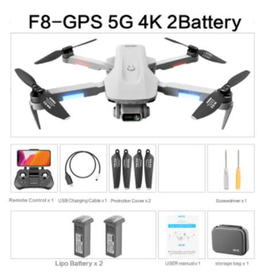 white-1-extra-battery