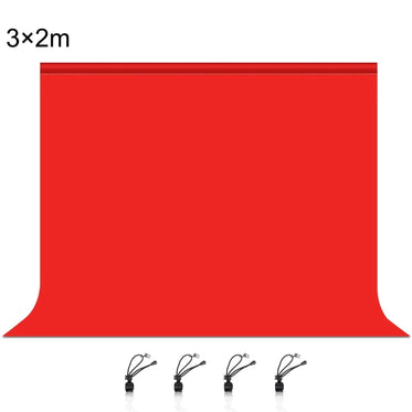 3-2m-red