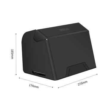 big-for-10-11-5-inch