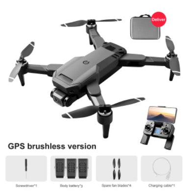 black-without-obstacle-avoidance-2-extra-battery