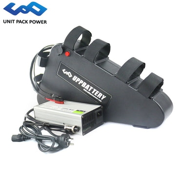 30a-bms-with-54-6v-4a-charger