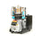 Buy 2 stage 300 bar diving cylinder screw compressor Wholesale B2B