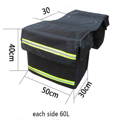 l50-h40-w30cm-with-bracket