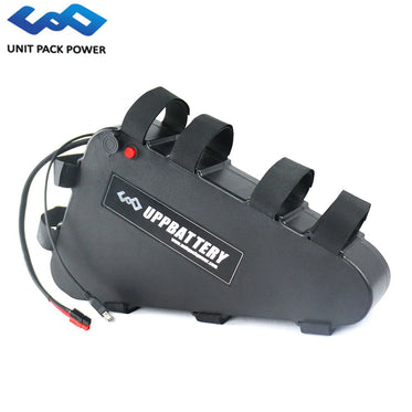 40a-bms-with-54-6v-4a-charger