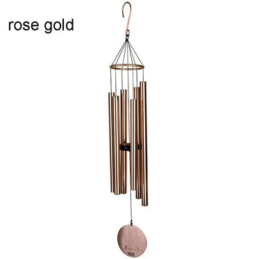 rose-gold