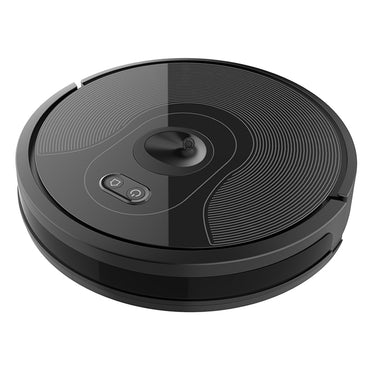 robot-vacuum-cleaner-black