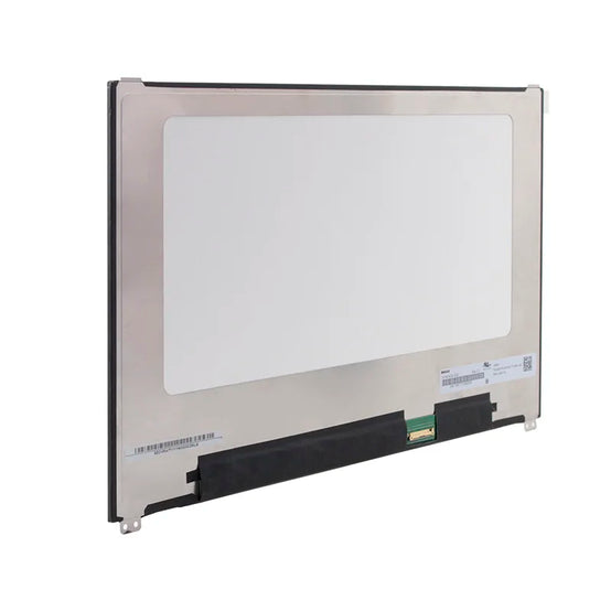 14 Pin Display Sale