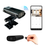 Buy Portable wifi wireless remote view IP camera P2P Indoor outdoor smart mini video recorder wireless for car camera Wholesale B2B