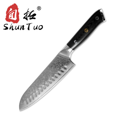 7-santoku-knife