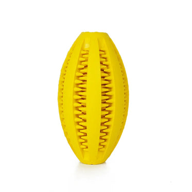 oval-yellow