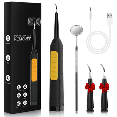 3-cleaning-head-1oral-mirror