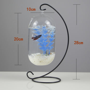 black-20-bird-cage-tank-decoration