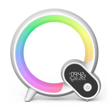 big-g-light-n69-white