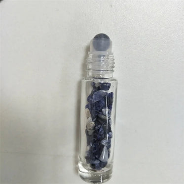 sodalite