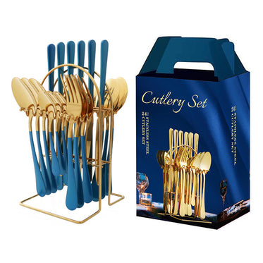 gold-blue-24-piece-set