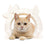 Ha58614432867428886677bb102af1955U.jpg