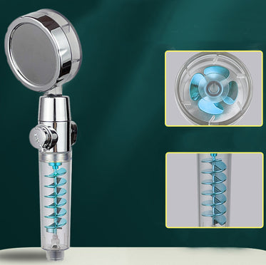 handheld-turbocharged-shower-head