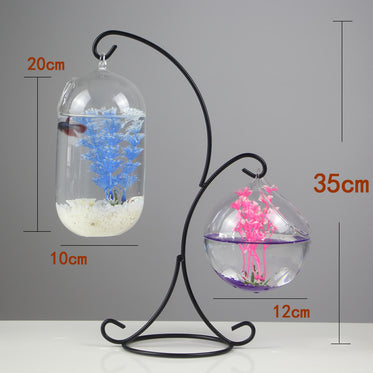 double-hook-12-large-mouth-20-bird-cage-decoration