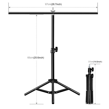 67-65cm-stand