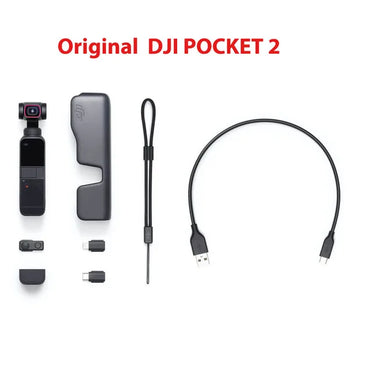 dji-pocket-2