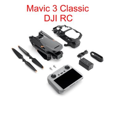 dji-rc
