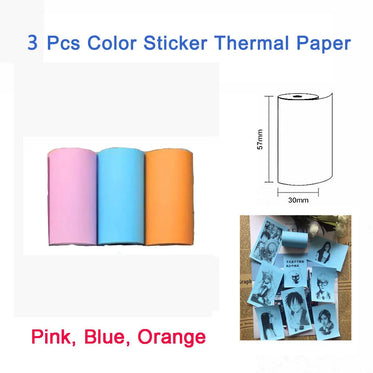 normall-colour-label-paper-3rolls