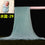 Ha88b381fd0f84582b3c1cd88cc231dd2P.jpg