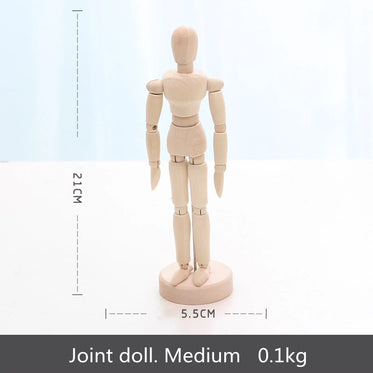 joint-doll-middle