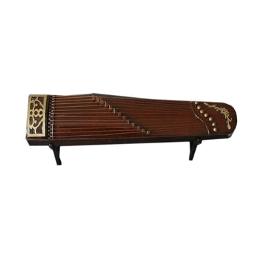 guzheng