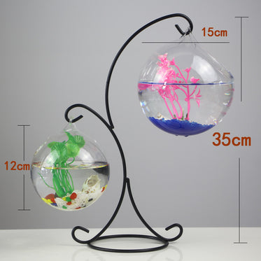 double-hook-12-round-balls-15-large-mouth-decoration