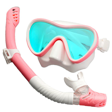 pink-white-frame-blue